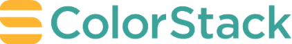 ColorStack logo