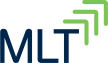 Management Leadership for Tomorrow logo